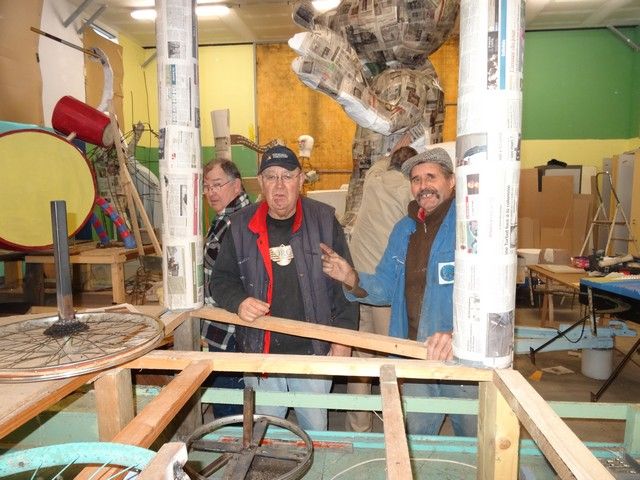 Saison 2014 2015 5 (27).jpg